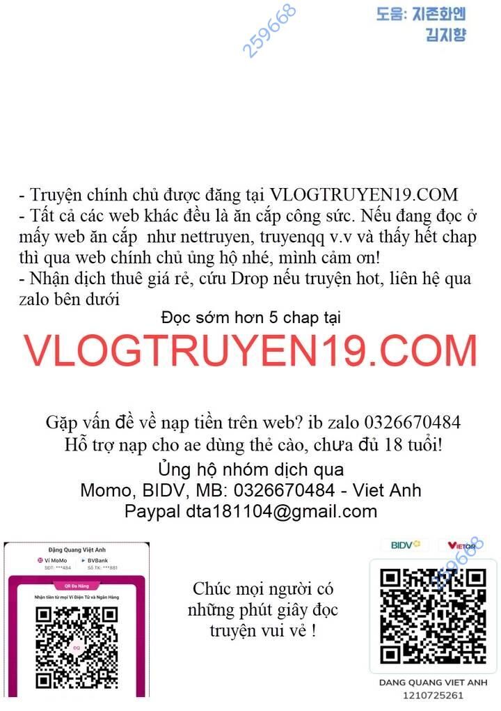 Từ Nhân Viên Vạn Năng Trở Thành Huyền Thoại Chapter 53 - Trang 63