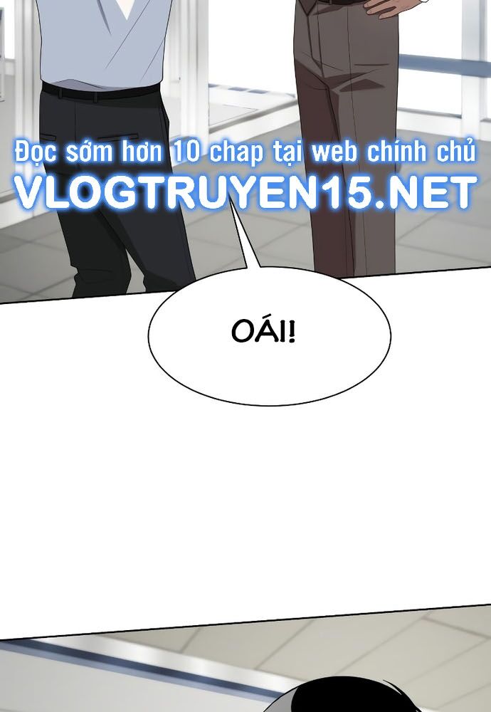 Từ Nhân Viên Vạn Năng Trở Thành Huyền Thoại Chapter 41 - Trang 84