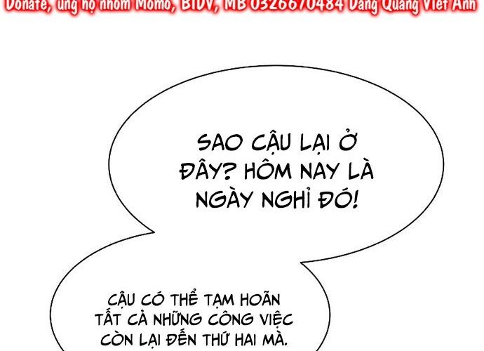 Từ Nhân Viên Vạn Năng Trở Thành Huyền Thoại Chapter 40 - Trang 41