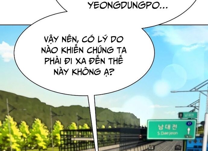 Từ Nhân Viên Vạn Năng Trở Thành Huyền Thoại Chapter 40 - Trang 60