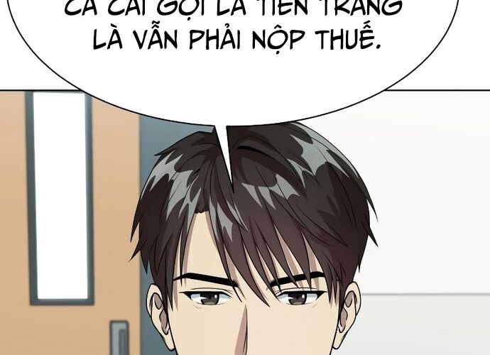 Từ Nhân Viên Vạn Năng Trở Thành Huyền Thoại Chapter 40 - Trang 155