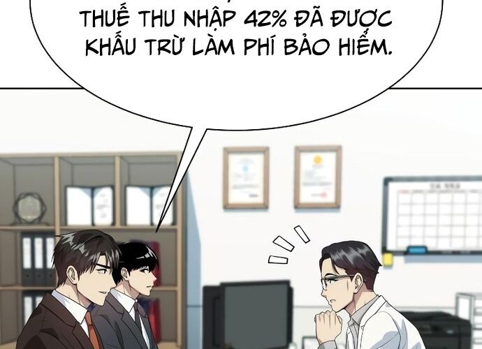 Từ Nhân Viên Vạn Năng Trở Thành Huyền Thoại Chapter 40 - Trang 158