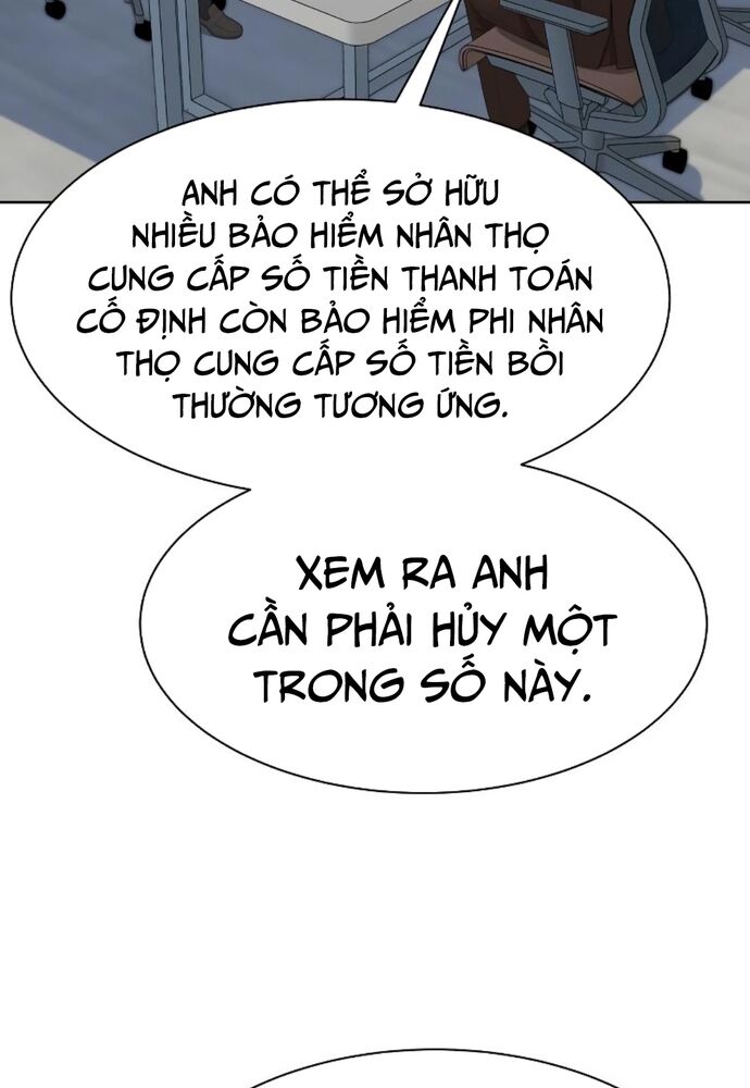 Từ Nhân Viên Vạn Năng Trở Thành Huyền Thoại Chapter 42 - Trang 32