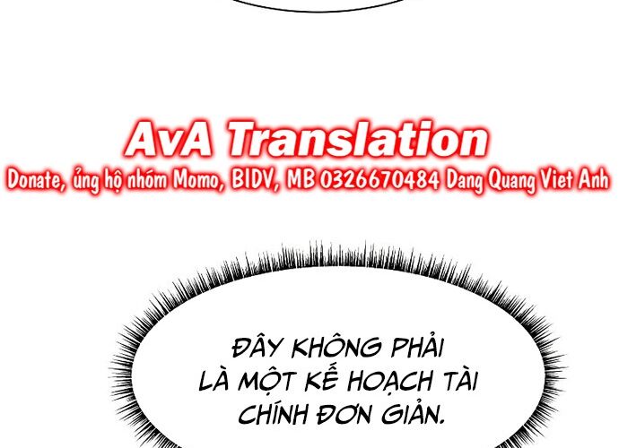 Từ Nhân Viên Vạn Năng Trở Thành Huyền Thoại Chapter 40 - Trang 160