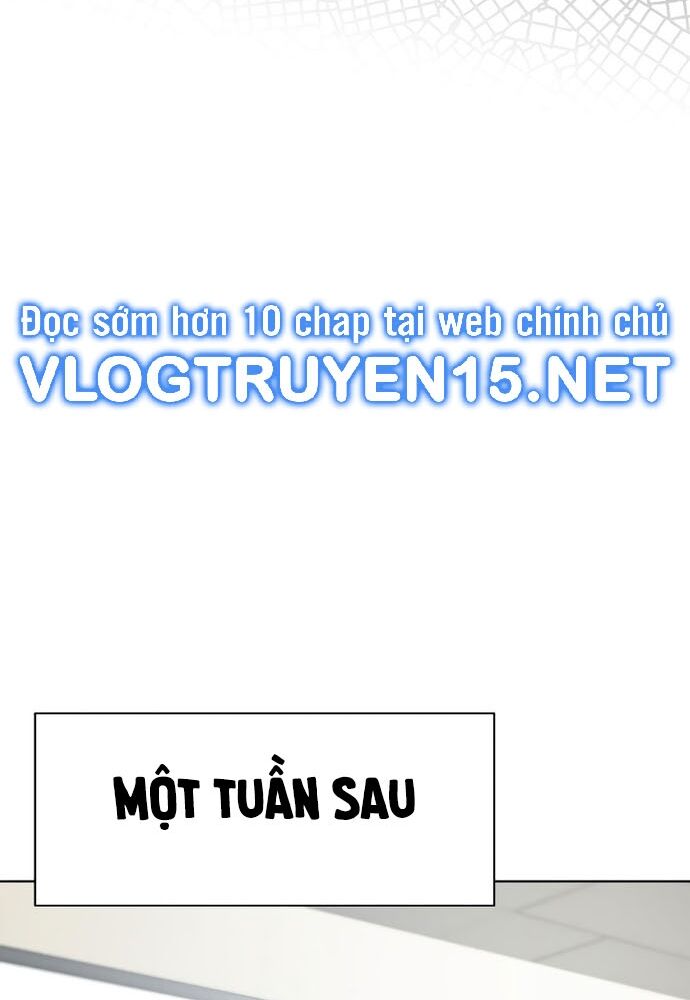 Từ Nhân Viên Vạn Năng Trở Thành Huyền Thoại Chapter 41 - Trang 63