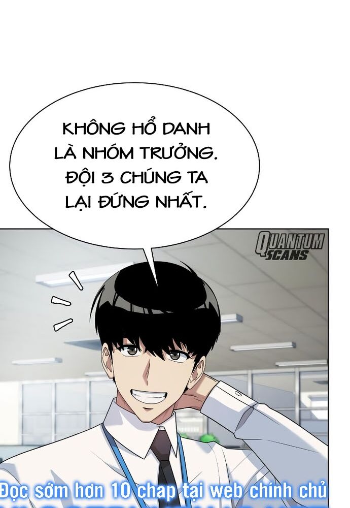 Từ Nhân Viên Vạn Năng Trở Thành Huyền Thoại Chapter 41 - Trang 65