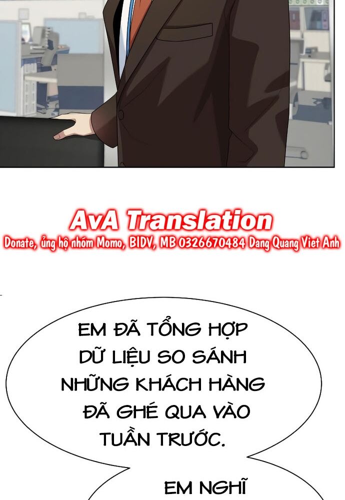 Từ Nhân Viên Vạn Năng Trở Thành Huyền Thoại Chapter 41 - Trang 46