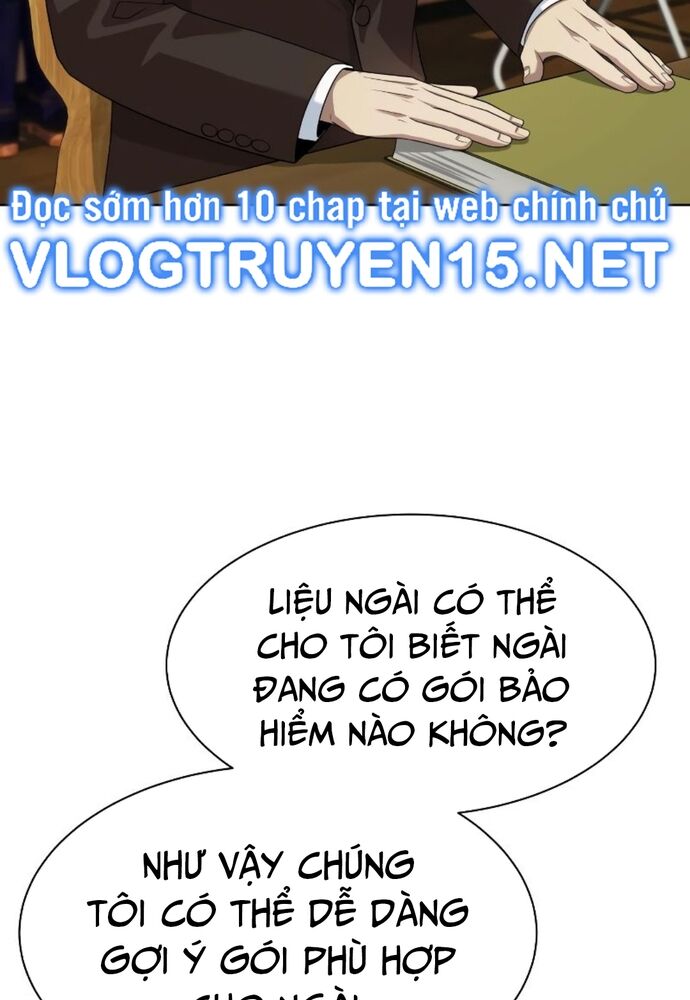 Từ Nhân Viên Vạn Năng Trở Thành Huyền Thoại Chapter 42 - Trang 76