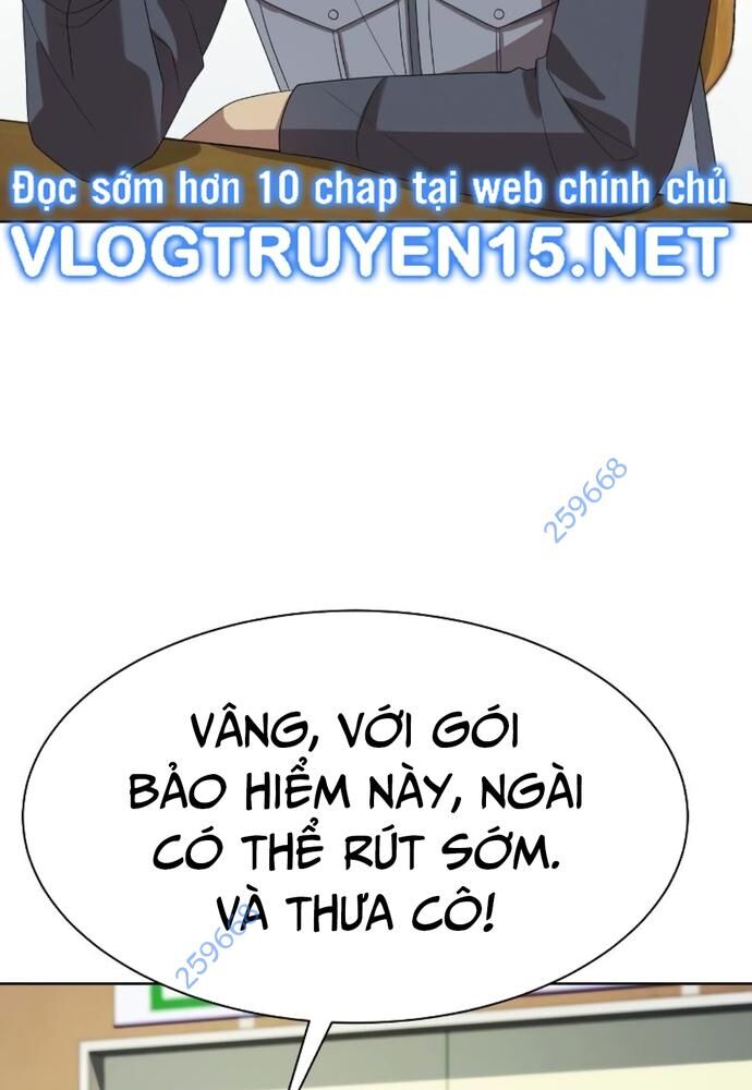 Từ Nhân Viên Vạn Năng Trở Thành Huyền Thoại Chapter 42 - Trang 101