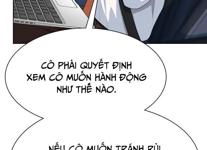 Từ Nhân Viên Vạn Năng Trở Thành Huyền Thoại Chapter 40 - Trang 80