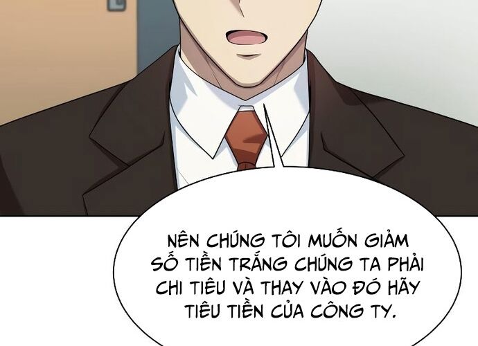 Từ Nhân Viên Vạn Năng Trở Thành Huyền Thoại Chapter 40 - Trang 156