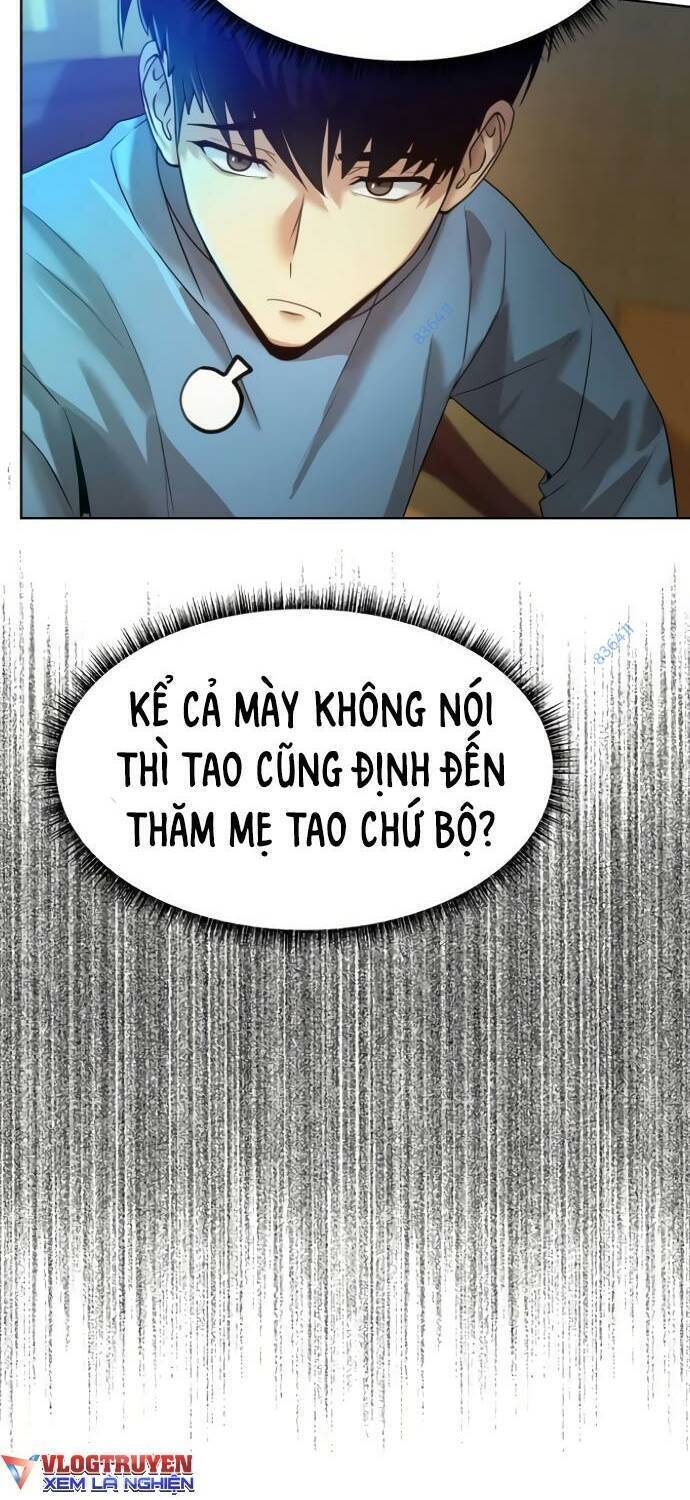 Từ Nhân Viên Vạn Năng Trở Thành Huyền Thoại Chapter 7 - Trang 54