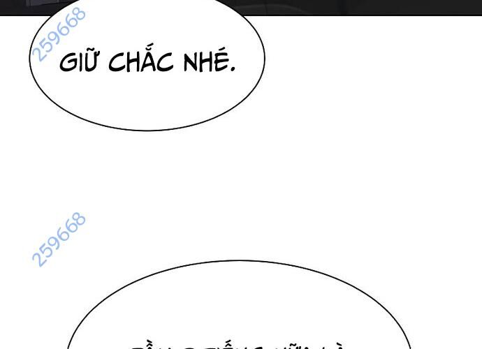 Từ Nhân Viên Vạn Năng Trở Thành Huyền Thoại Chapter 40 - Trang 200