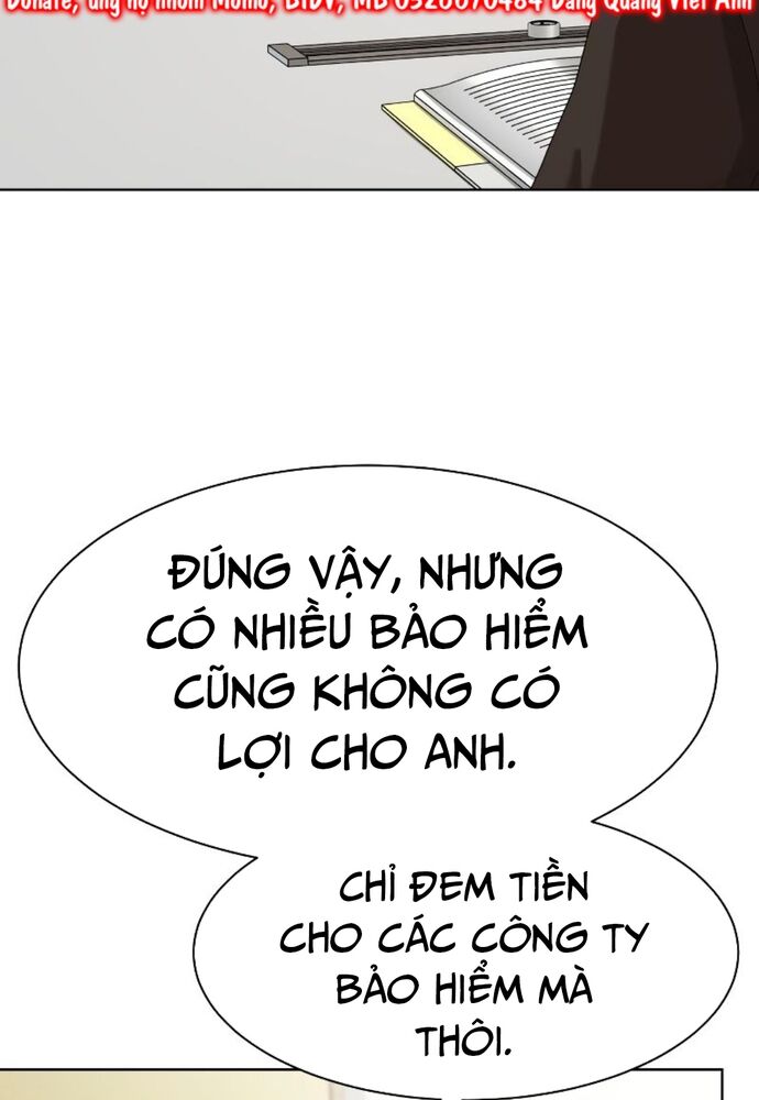 Từ Nhân Viên Vạn Năng Trở Thành Huyền Thoại Chapter 42 - Trang 34