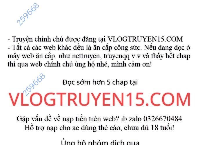 Từ Nhân Viên Vạn Năng Trở Thành Huyền Thoại Chapter 40 - Trang 211