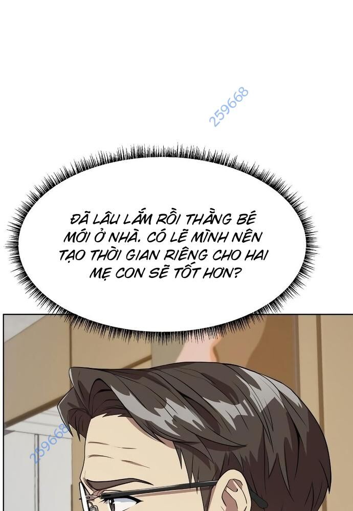 Từ Nhân Viên Vạn Năng Trở Thành Huyền Thoại Chapter 43 - Trang 104