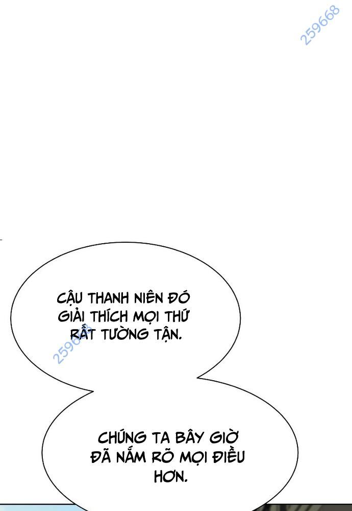 Từ Nhân Viên Vạn Năng Trở Thành Huyền Thoại Chapter 43 - Trang 14