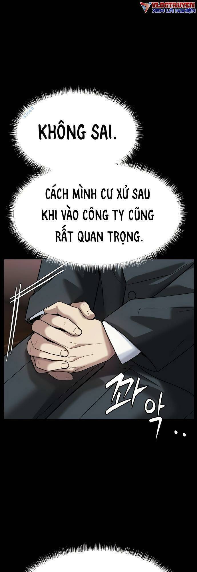 Từ Nhân Viên Vạn Năng Trở Thành Huyền Thoại Chapter 9 - Trang 70