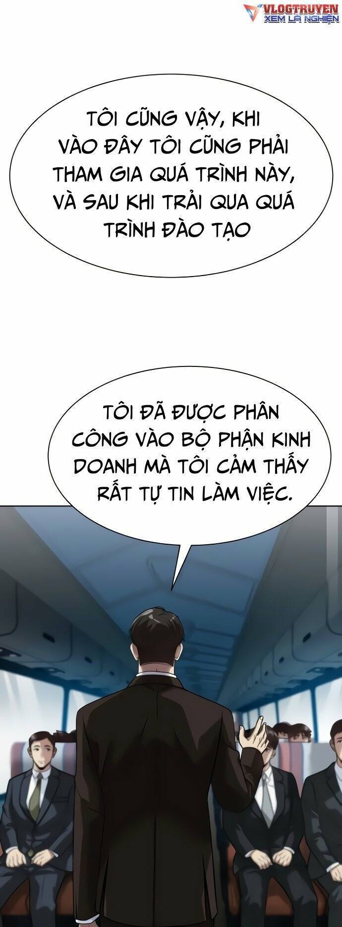 Từ Nhân Viên Vạn Năng Trở Thành Huyền Thoại Chapter 9 - Trang 63