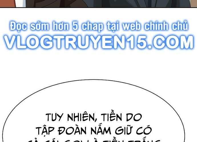 Từ Nhân Viên Vạn Năng Trở Thành Huyền Thoại Chapter 40 - Trang 154