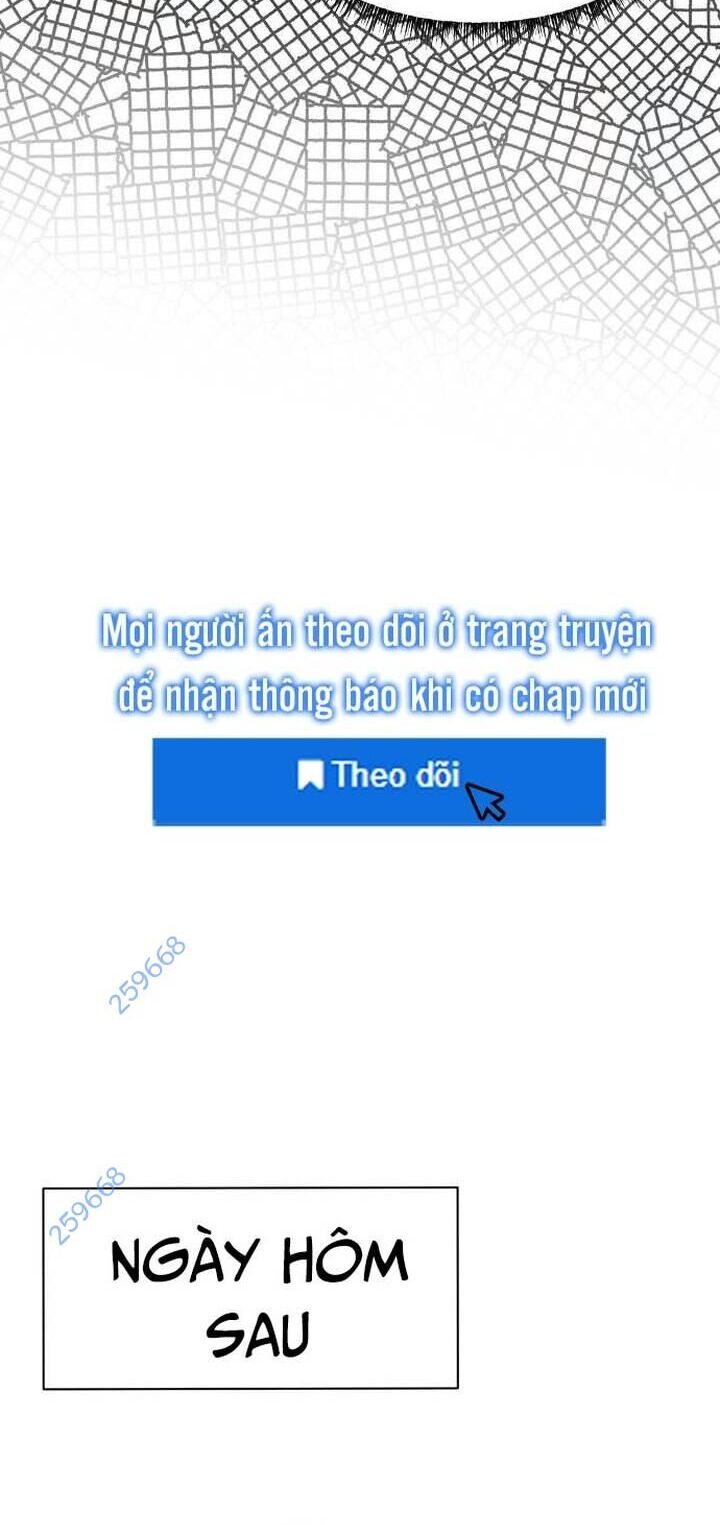 Từ Nhân Viên Vạn Năng Trở Thành Huyền Thoại Chapter 55 - Trang 27