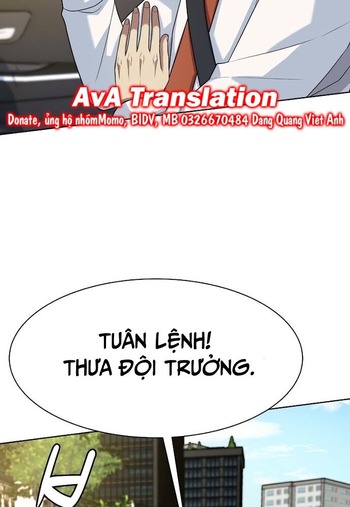 Từ Nhân Viên Vạn Năng Trở Thành Huyền Thoại Chapter 43 - Trang 28