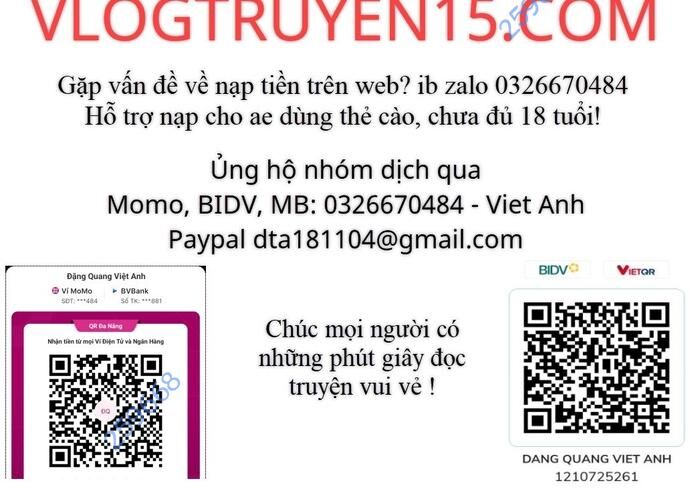 Từ Nhân Viên Vạn Năng Trở Thành Huyền Thoại Chapter 41 - Trang 109