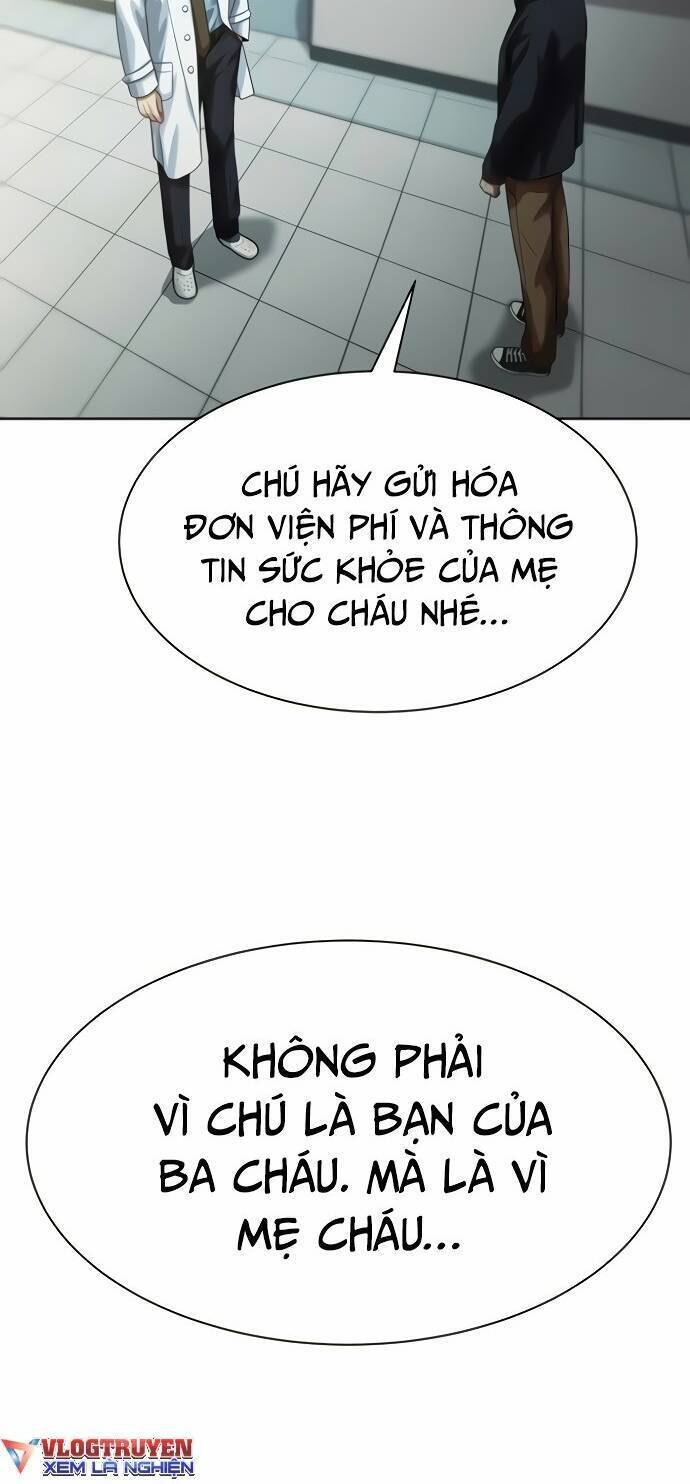 Từ Nhân Viên Vạn Năng Trở Thành Huyền Thoại Chapter 8 - Trang 67