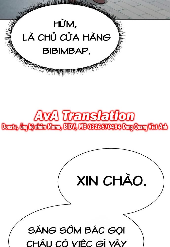 Từ Nhân Viên Vạn Năng Trở Thành Huyền Thoại Chapter 41 - Trang 35