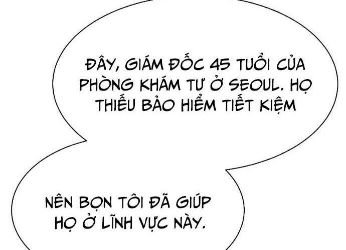 Từ Nhân Viên Vạn Năng Trở Thành Huyền Thoại Chapter 40 - Trang 124