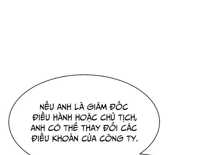 Từ Nhân Viên Vạn Năng Trở Thành Huyền Thoại Chapter 40 - Trang 143