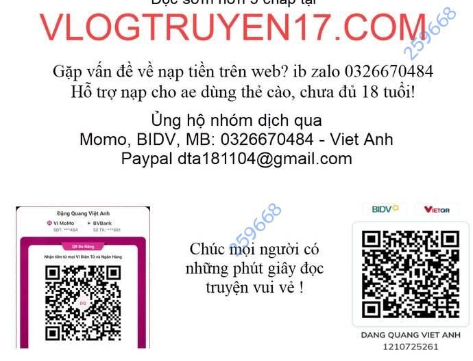 Từ Nhân Viên Vạn Năng Trở Thành Huyền Thoại Chapter 45 - Trang 60