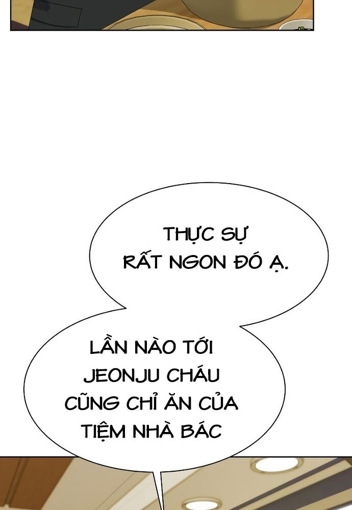 Từ Nhân Viên Vạn Năng Trở Thành Huyền Thoại Chapter 41 - Trang 24