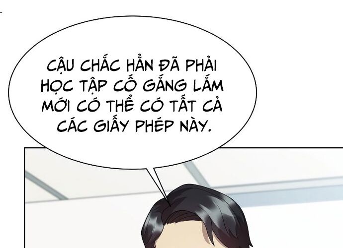 Từ Nhân Viên Vạn Năng Trở Thành Huyền Thoại Chapter 40 - Trang 178