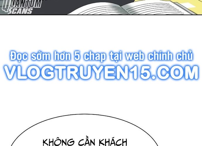 Từ Nhân Viên Vạn Năng Trở Thành Huyền Thoại Chapter 40 - Trang 166