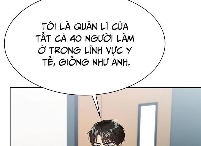 Từ Nhân Viên Vạn Năng Trở Thành Huyền Thoại Chapter 40 - Trang 118