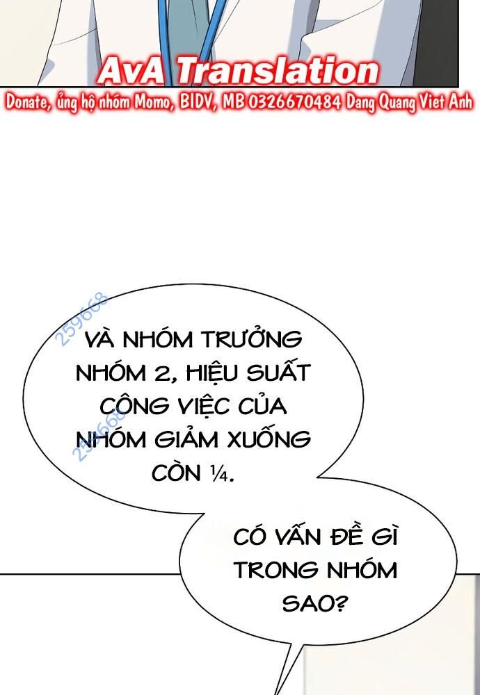 Từ Nhân Viên Vạn Năng Trở Thành Huyền Thoại Chapter 41 - Trang 91