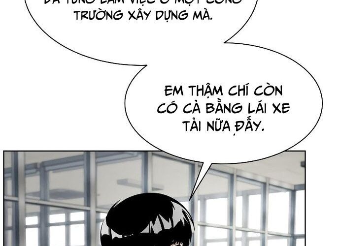 Từ Nhân Viên Vạn Năng Trở Thành Huyền Thoại Chapter 40 - Trang 51