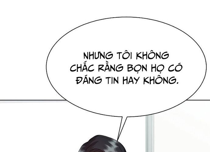 Từ Nhân Viên Vạn Năng Trở Thành Huyền Thoại Chapter 40 - Trang 112