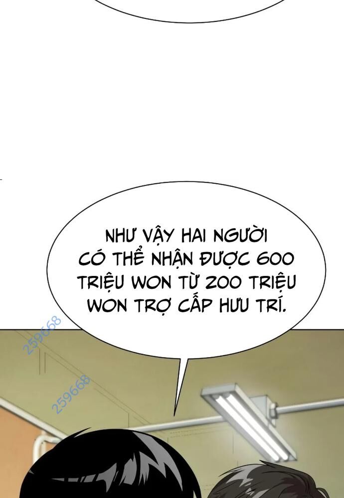 Từ Nhân Viên Vạn Năng Trở Thành Huyền Thoại Chapter 42 - Trang 109