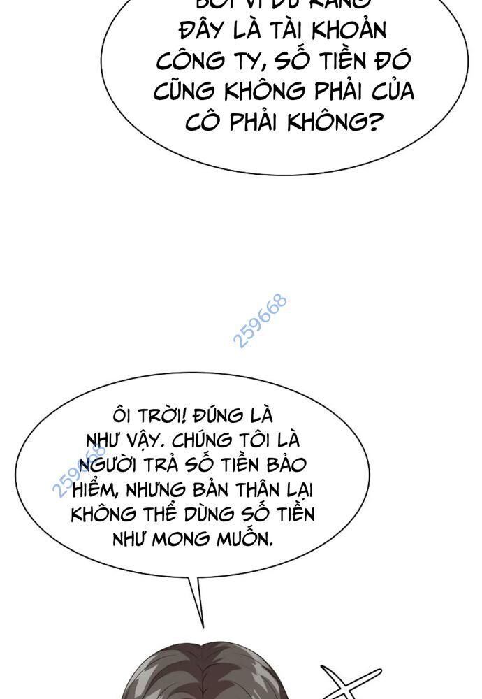 Từ Nhân Viên Vạn Năng Trở Thành Huyền Thoại Chapter 42 - Trang 103