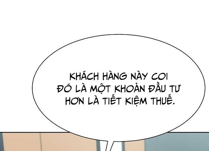 Từ Nhân Viên Vạn Năng Trở Thành Huyền Thoại Chapter 40 - Trang 130