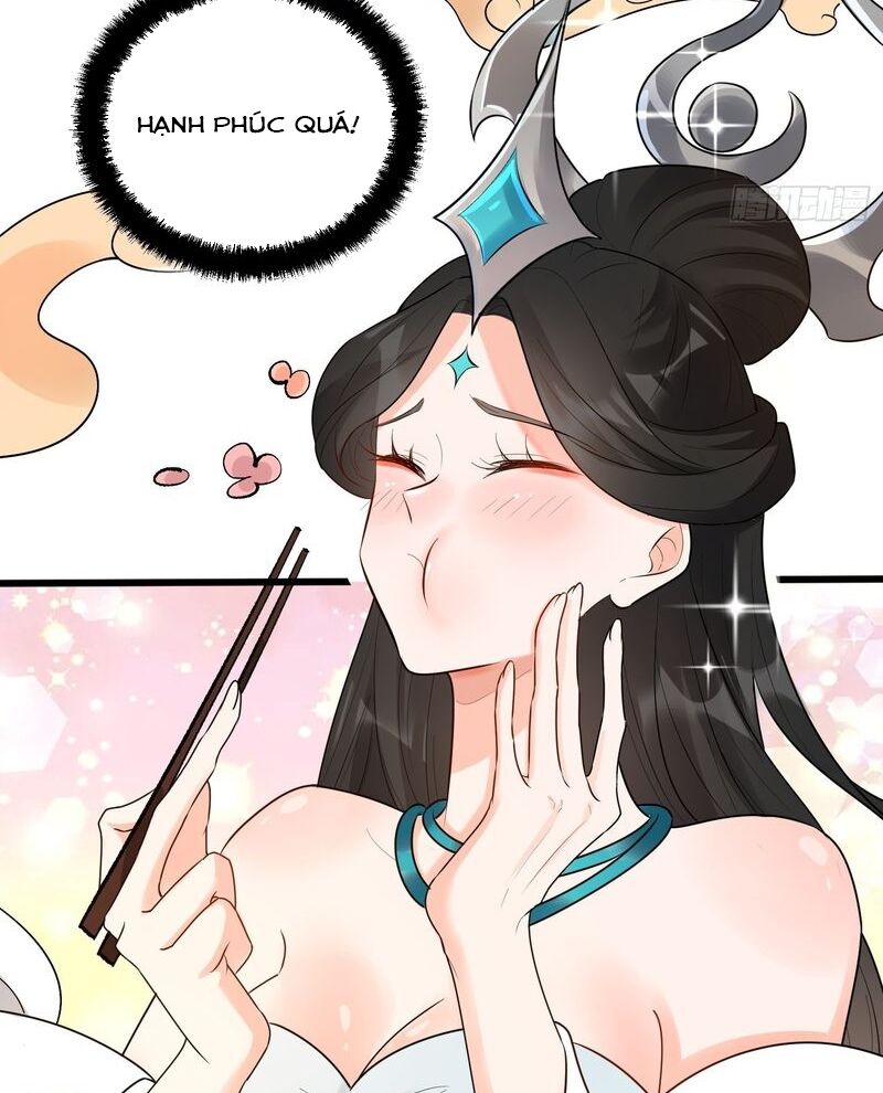 Nguyên Lai Ta Là Tu Tiên đại Lão Chapter 484 - Trang 67