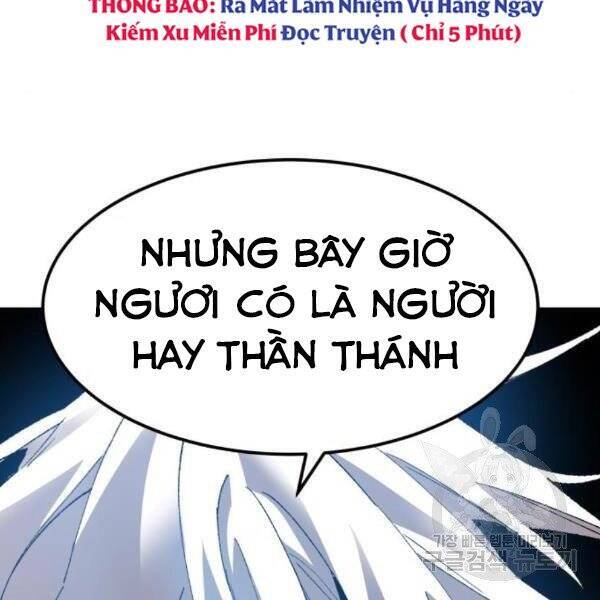 Phá Bỏ Giới Hạn Chapter 77.5 - Trang 51