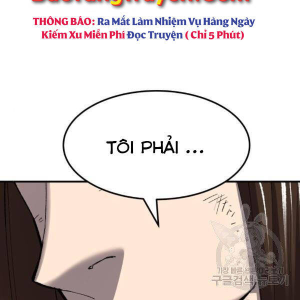 Phá Bỏ Giới Hạn Chapter 75.5 - Trang 94