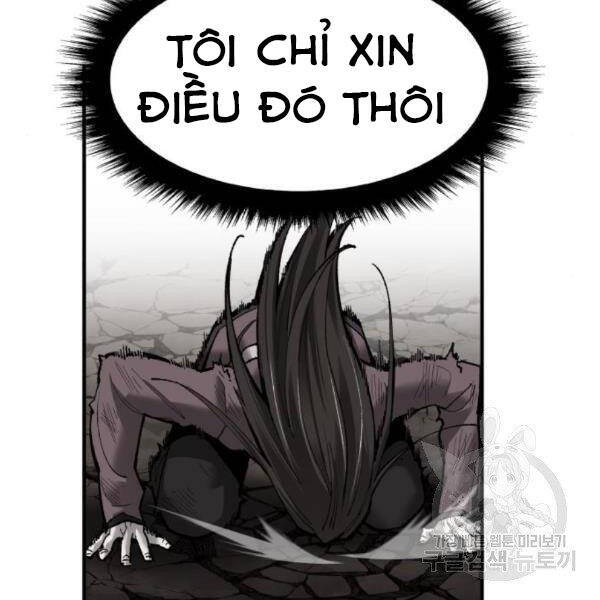 Phá Bỏ Giới Hạn Chapter 75.5 - Trang 119