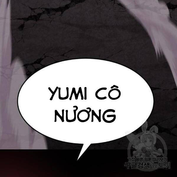 Phá Bỏ Giới Hạn Chapter 75.5 - Trang 137