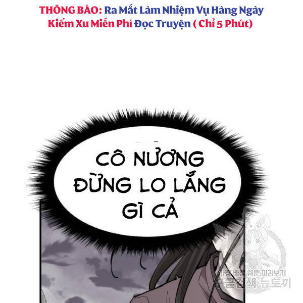 Phá Bỏ Giới Hạn Chapter 75.5 - Trang 140