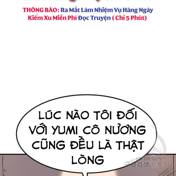 Phá Bỏ Giới Hạn Chapter 75.5 - Trang 74