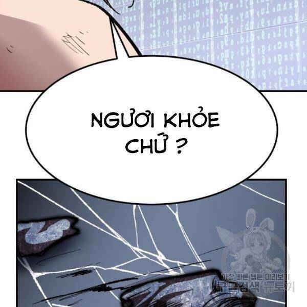 Phá Bỏ Giới Hạn Chapter 77.5 - Trang 101